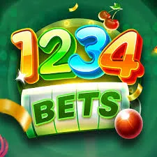 1234bets APK Anime