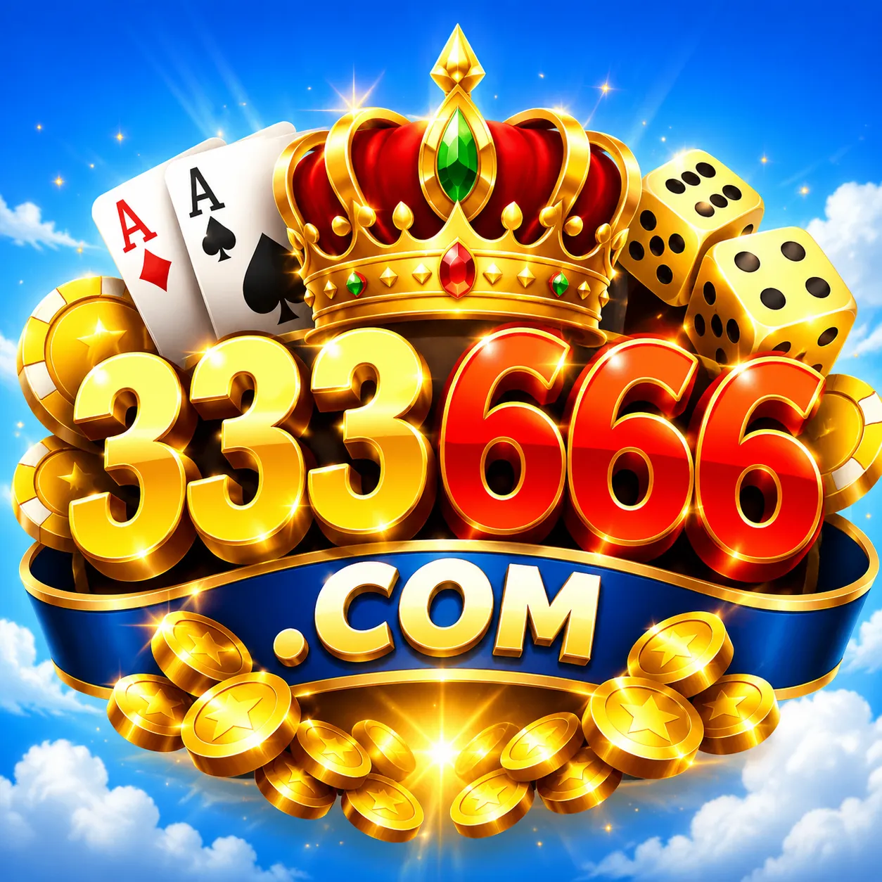 333666 APK Action