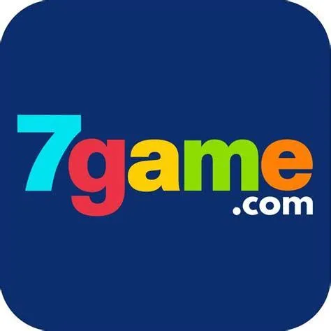 7game APK Anime