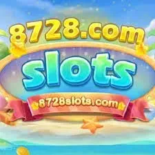 8728SLOTS - Game Sportsbook Terbaik untuk Pengalaman Taruhan Anda