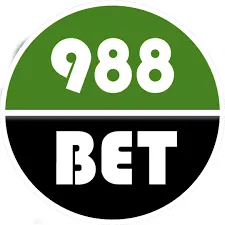 988bet APK Tower Defense