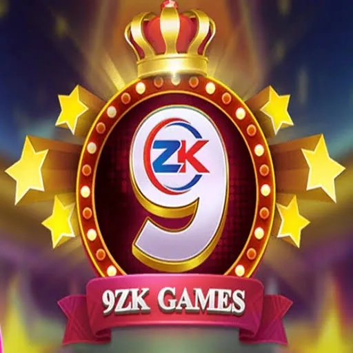 9ZKGAMES - Permainan Musik Seru untuk Semua Usia
