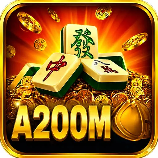 A200M - Game Kasino Terbaik untuk Pengalaman Menarik