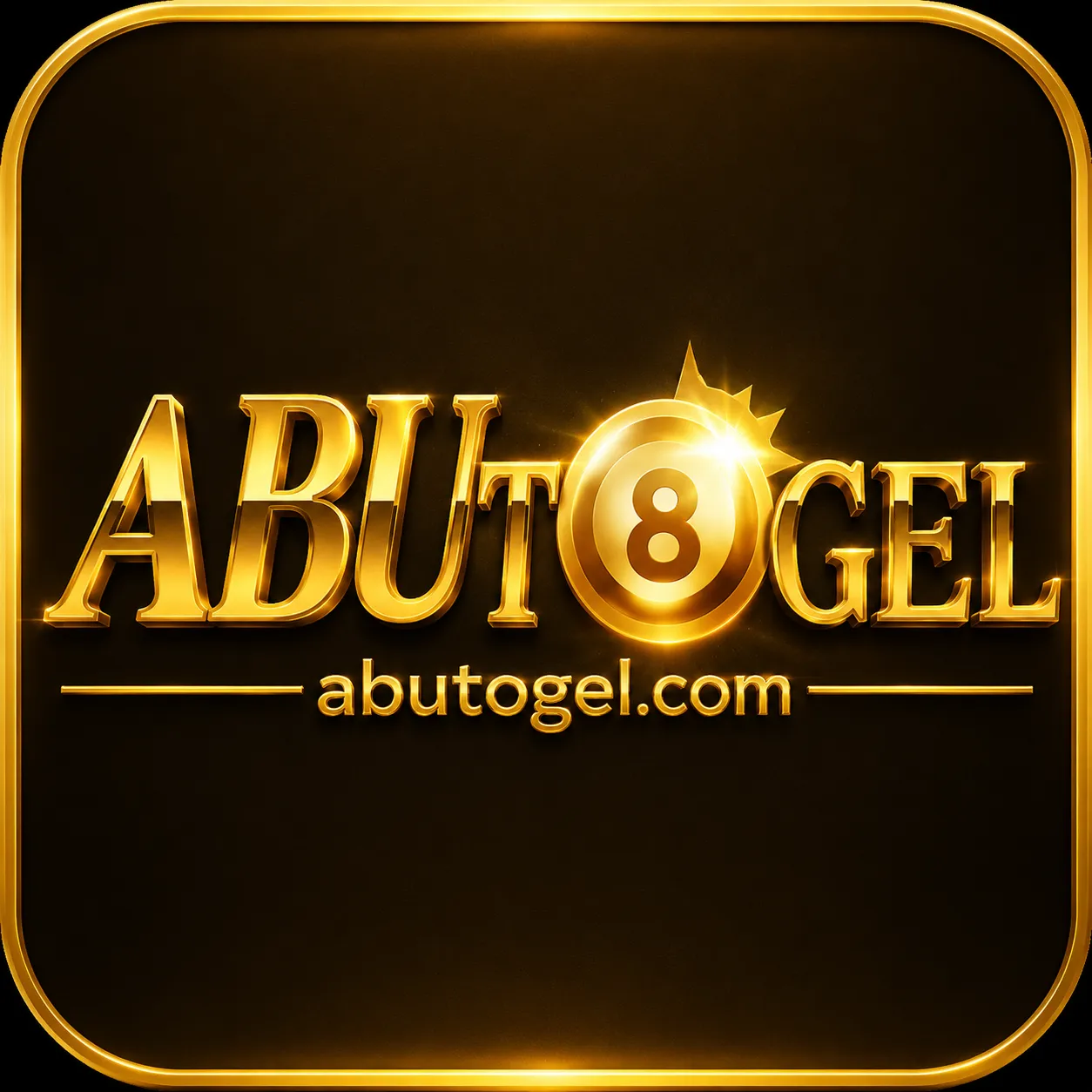 abutogel APK Fishing
