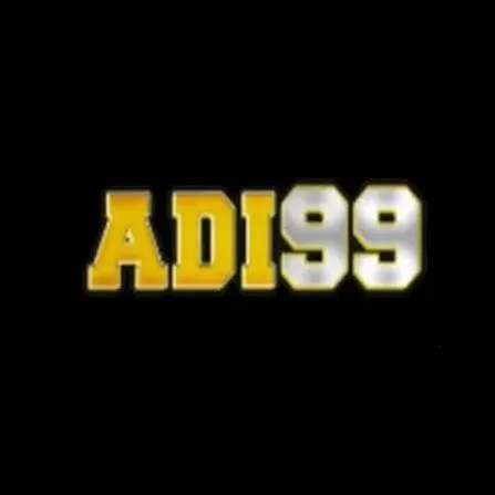 adi99 APK Farming