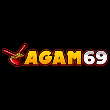 agam69 APK Gaple