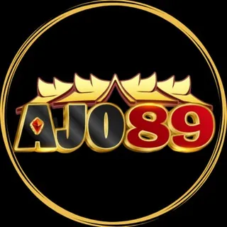 ajo89 APK FPS