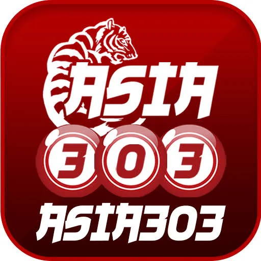 ASIA303 - Game Idle yang Mengasyikkan