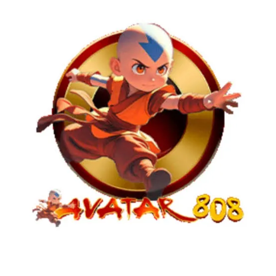 AVATAR808 - Game Sepak Bola Terbaik untuk Penggemar Olahraga