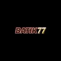 BATIK77 - Simulasi Kreatif Desain Batik