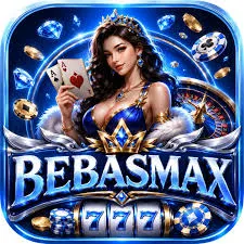 bebasmax APK Open World