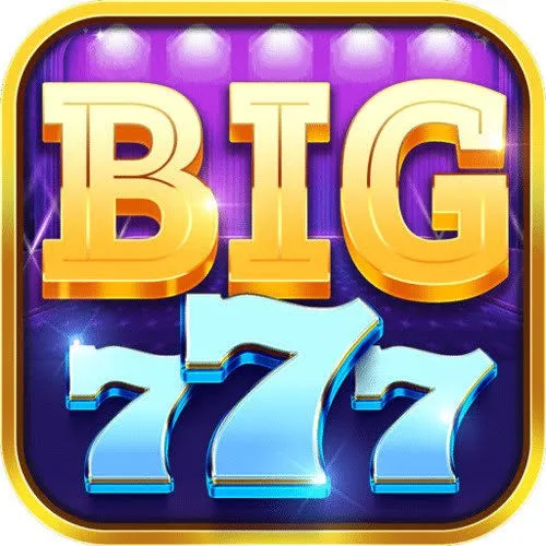 big777 APK Action