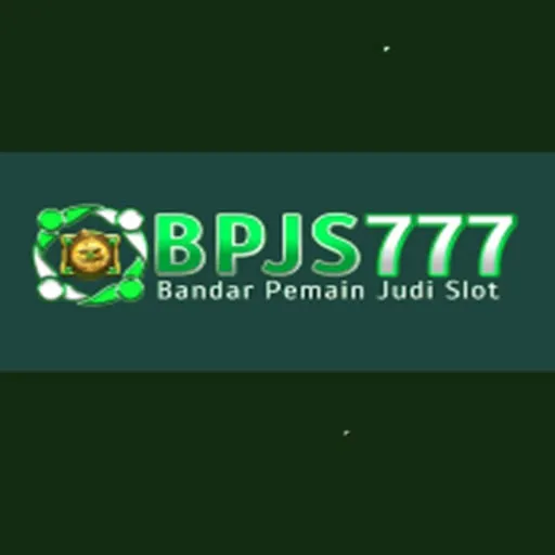 BPJS777 - Nikmati Keseruan Game Idle yang Menyenangkan