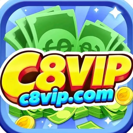 C8VIP - Balapan Seru Dengan Kecepatan Tinggi