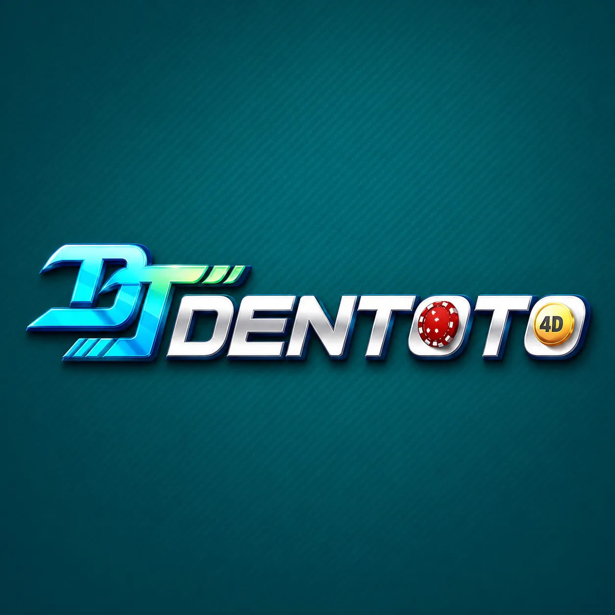 dentoto APK Motor Racing