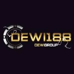 dewi188 APK Tycoon