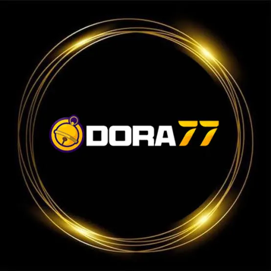 DORA77 - Game FPS Seru dan Menantang