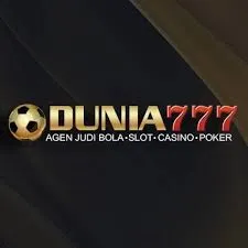 dunia777 APK Bingo
