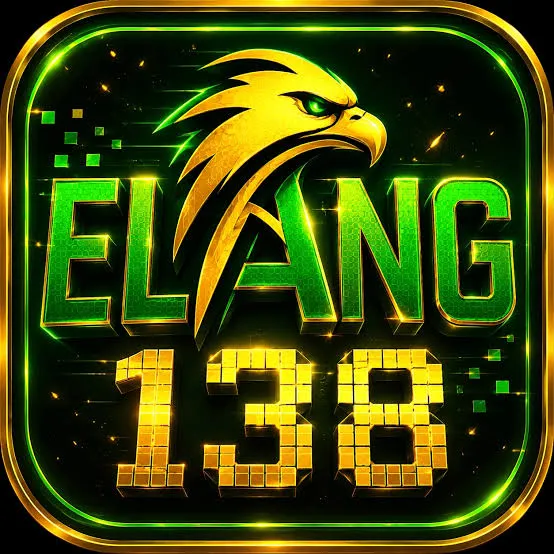 elang138 APK Mahjong