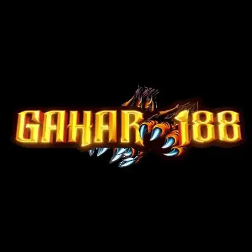 GAHAR188 - Temukan Sensasi Permainan Kasino Terbaik