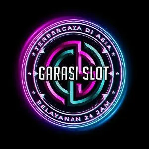 GARASISLOT - Permainan Olahraga Seru dan Menantang
