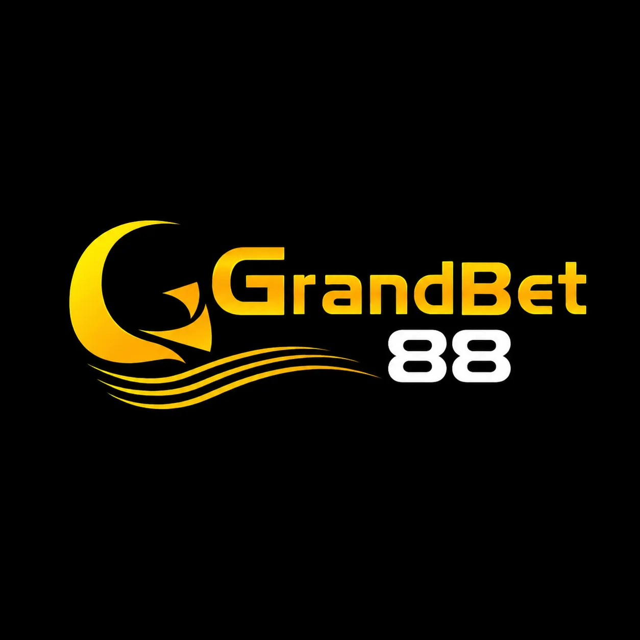GRANDBET88 - Permainan Idle yang Mengasyikkan