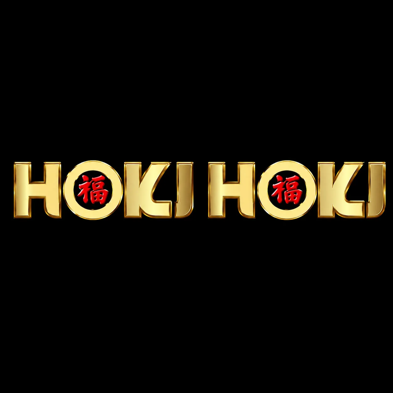 HOKIHOKI - Permainan Poker Terbaik untuk Para Penggemar