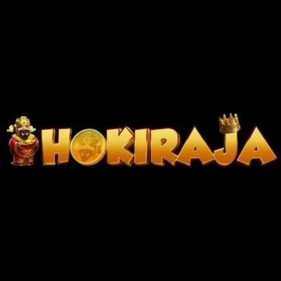 HOKIRAJA - Game Pertanian Terbaik untuk Penggemar Farming