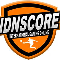 IDNSCORE - Sensasi Balap Motor Terbaik di Genggaman Anda