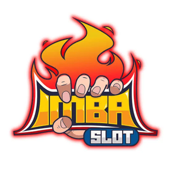 imbaslot APK Utility