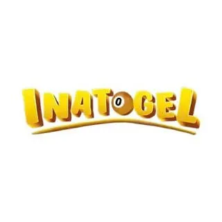 inatogel APK RPG