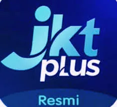 JKTPLUS - Aplikasi Musik Terbaik untuk Penggemar Musik
