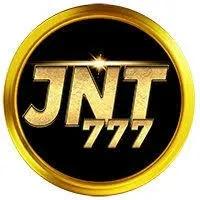 JNT777 - Bangun Empires Bisnis Anda
