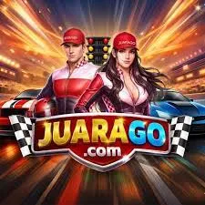 juarago APK Racing
