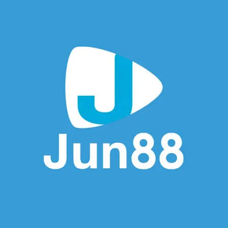 jun88 APK Action