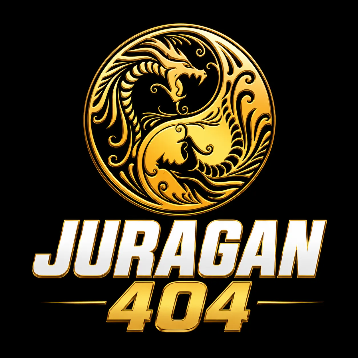 JURAGAN404 - Pertahanan Menara Terbaik di Jagat Nusantara