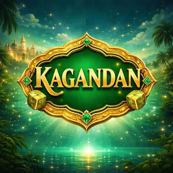 kagandan APK Tower Defense