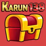 KARUN138 - Petualangan Seru Menunggu Anda