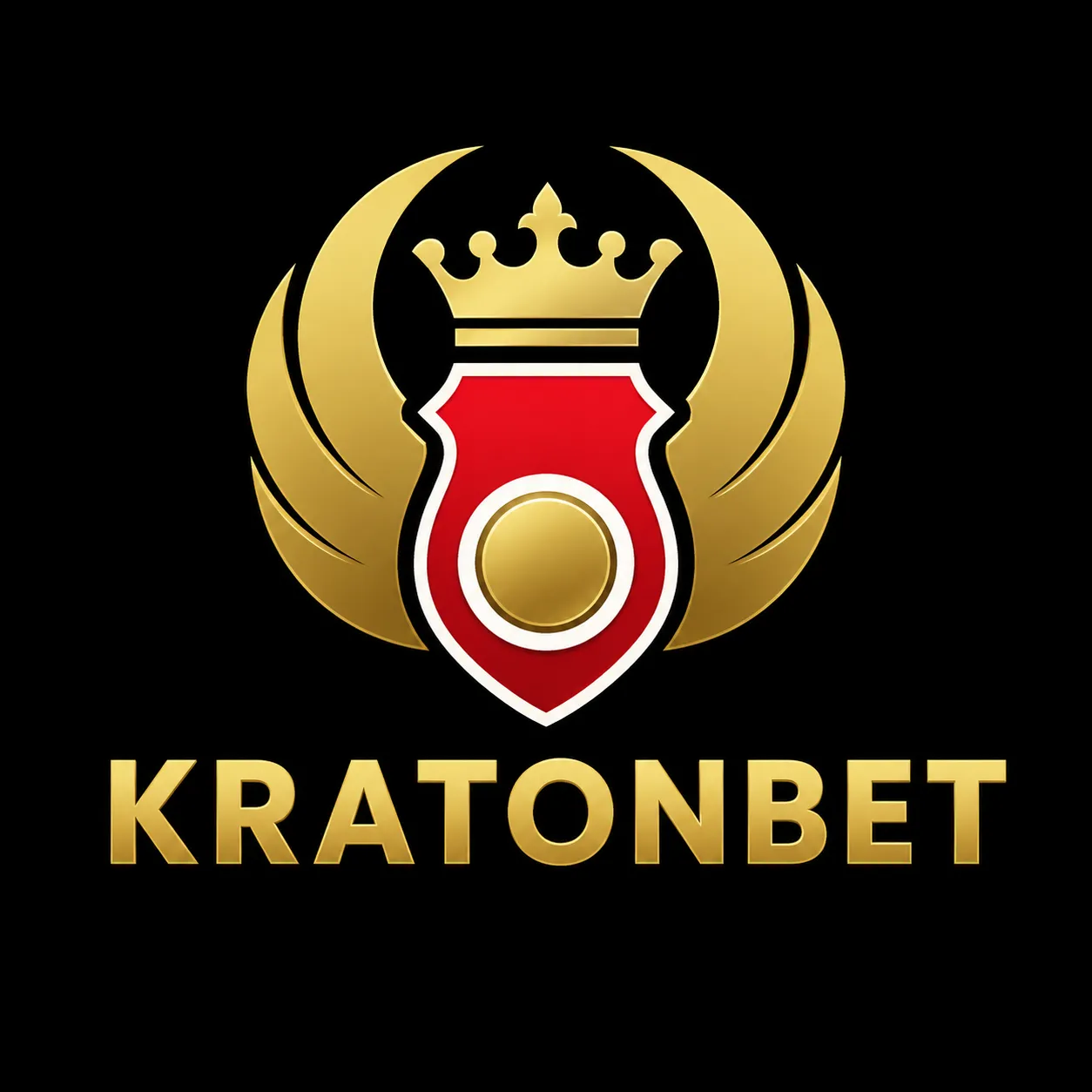 KRATONBET - Petualangan Seru di Dunia Misterius