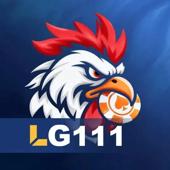 lg111 APK Motor Racing