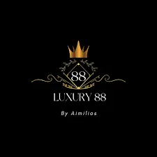 LUXURY88 - Permainan Tycoon Terbaik untuk Menjadi Miliarder