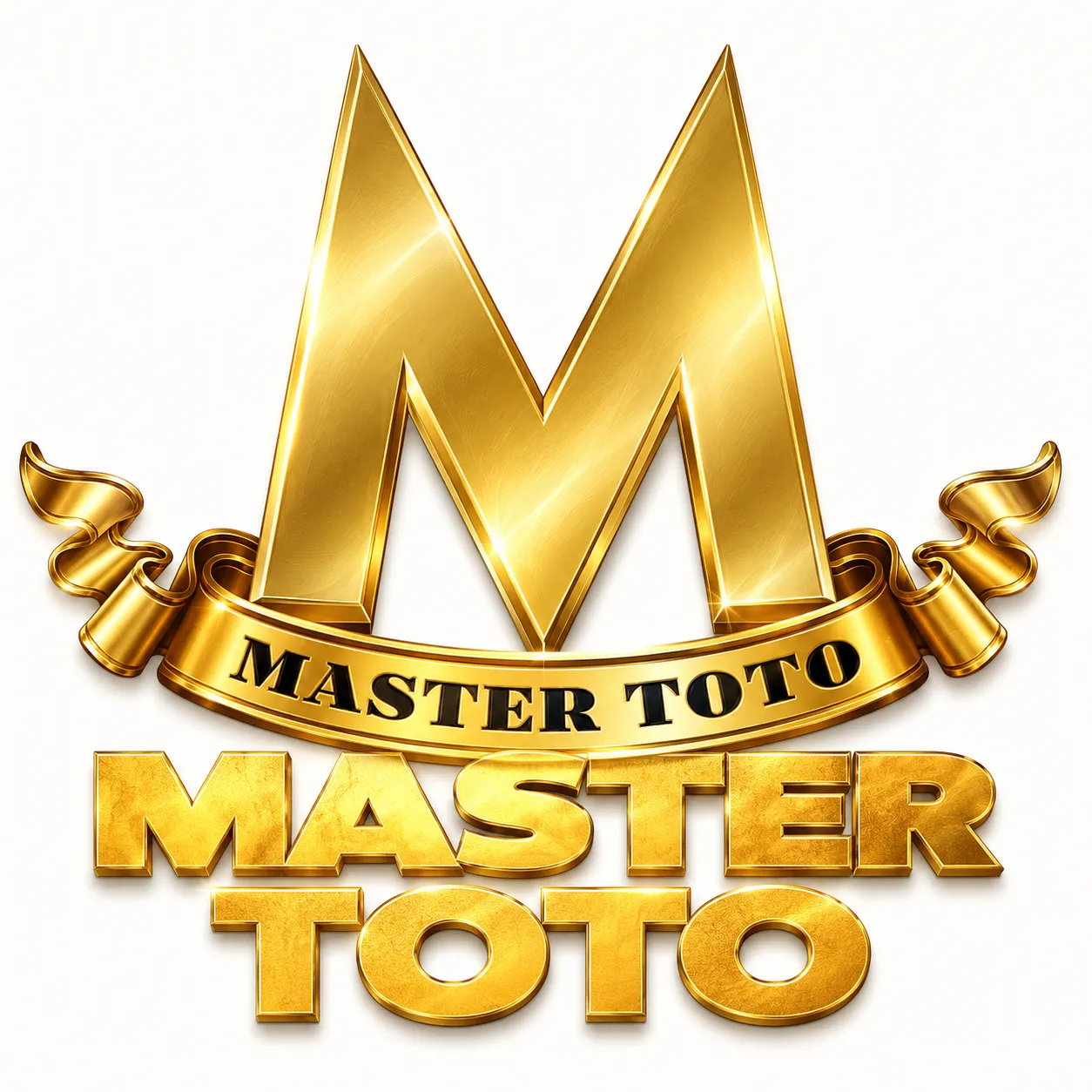 mastertoto APK Adventure