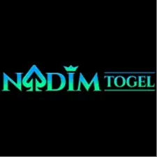 nadimtogel APK MOBA
