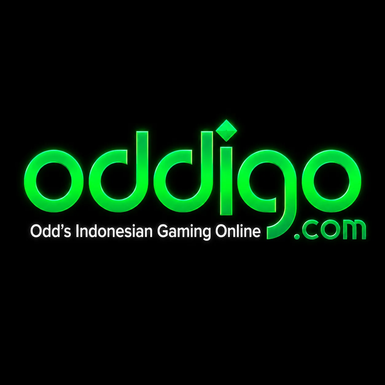 oddigo APK SLG