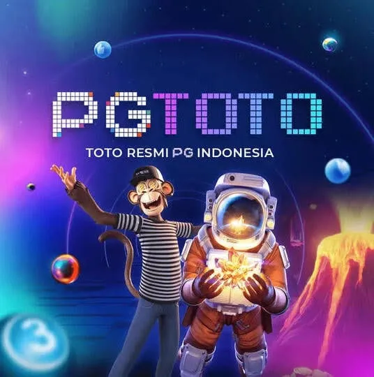 pgtoto APK Casual
