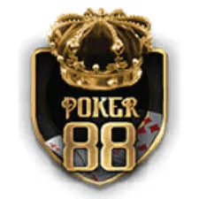 poker88 APK Gaple