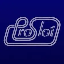 PROSLOT - Game Pertanian Seru untuk Petani Digital