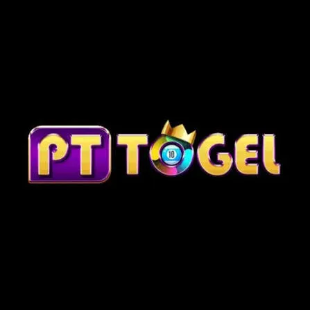 pttogel APK Anime