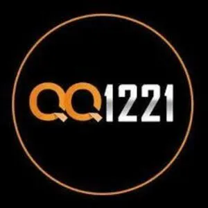 qq1221 APK Puzzle