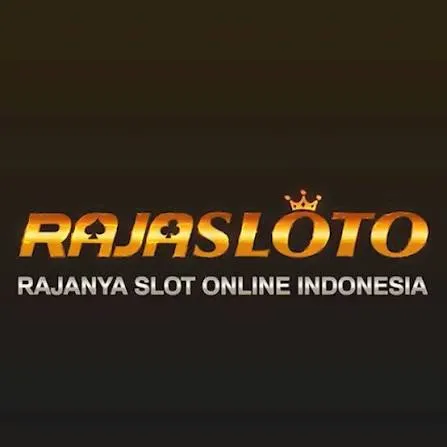 rajasloto APK Fighting